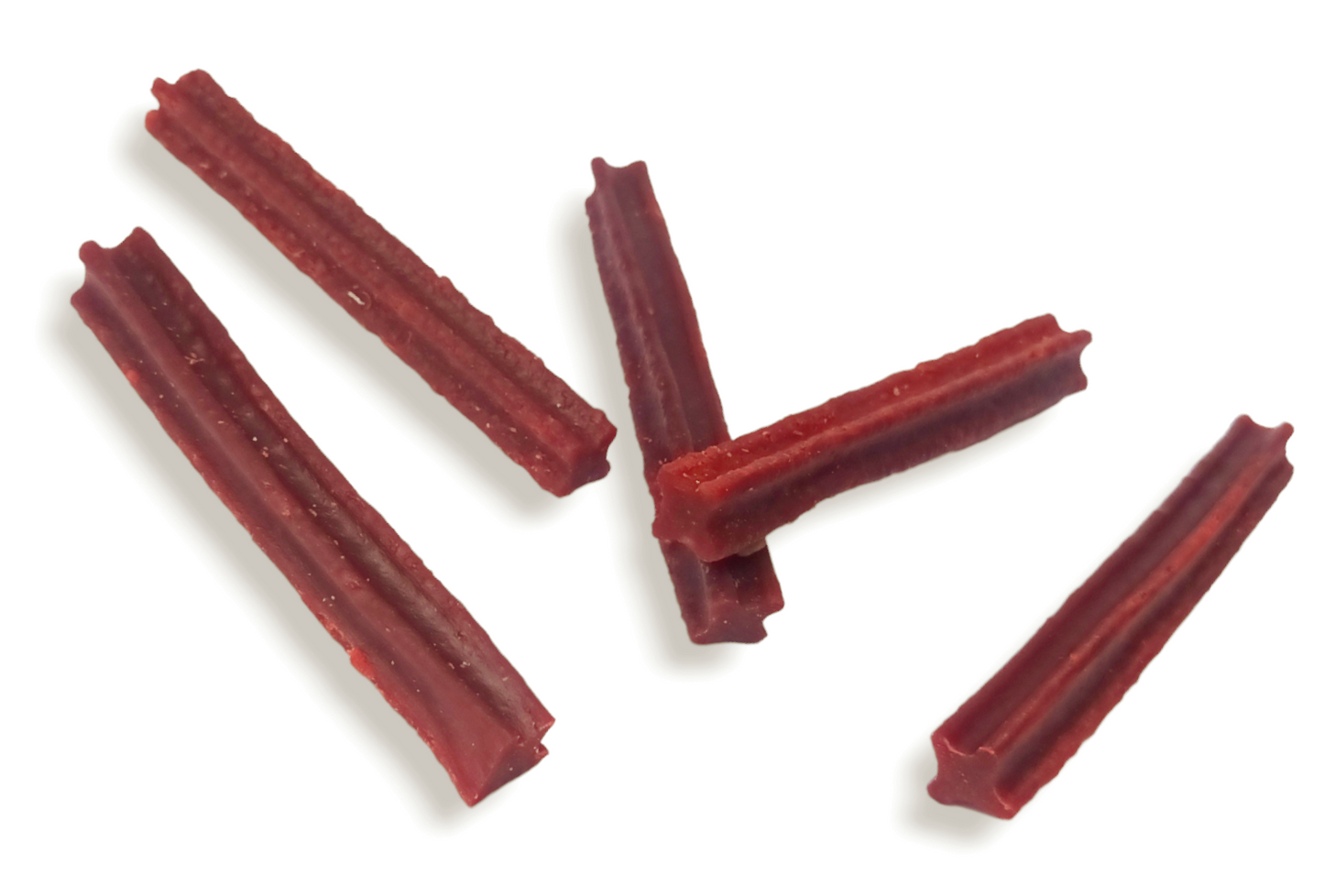 Premio Flexible Sabor Carne 1 pz.