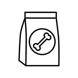 Productos Naturales  Presentación Ziploc