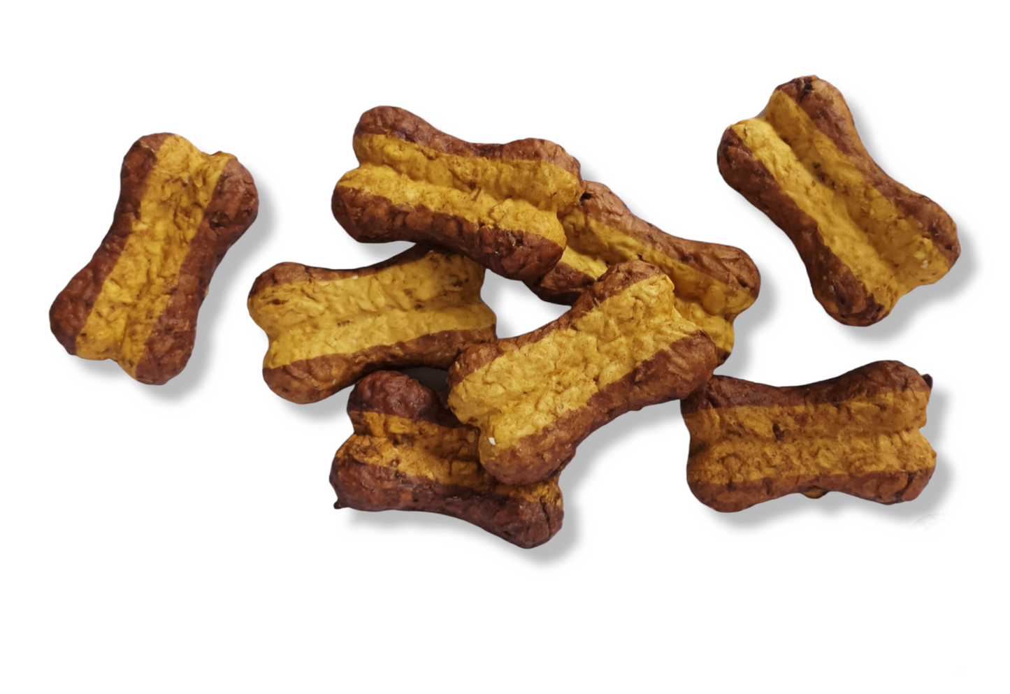 Figura Tocino 1 pz.