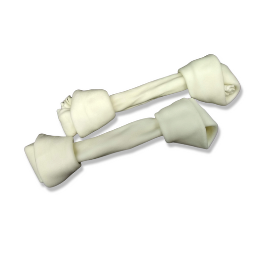 Hueso 11-12 Color Natural 1 pz.