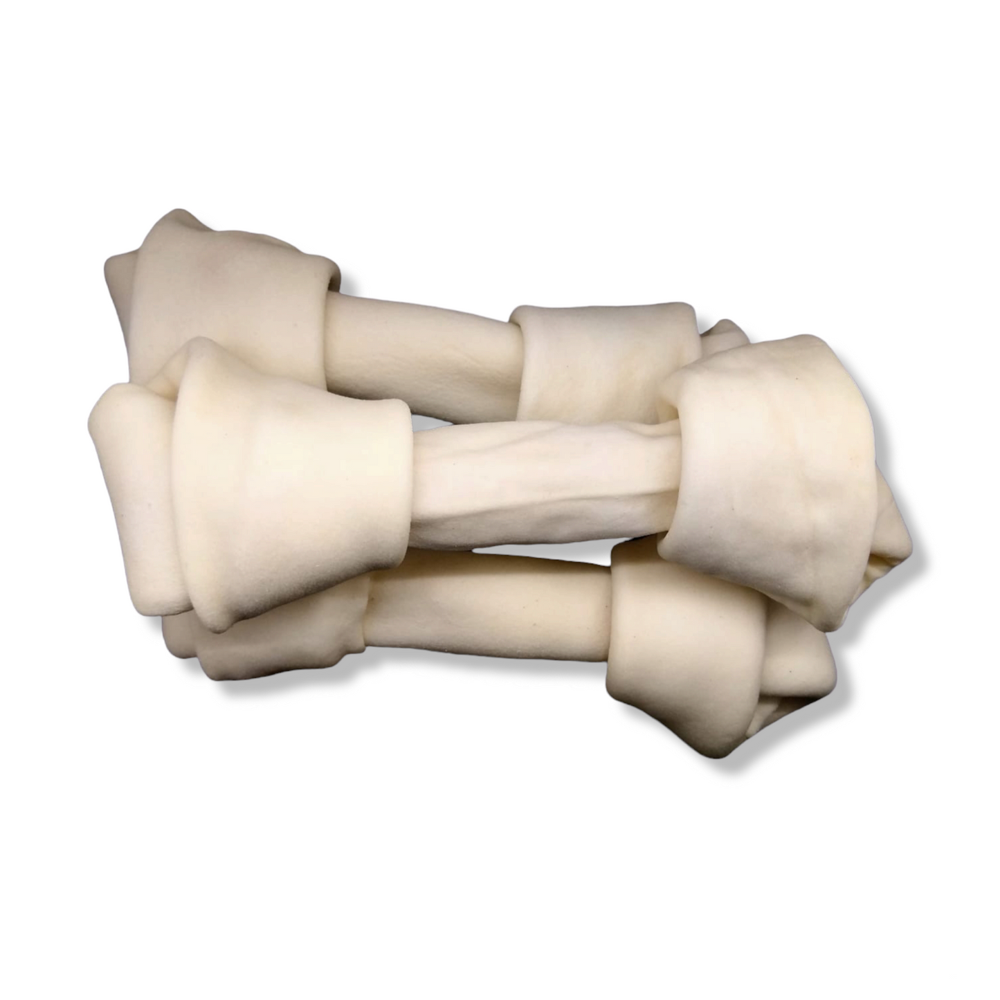 Hueso 9-10 Color Natural 1 pz.